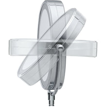 Charger l&#39;image dans la galerie, CONAIR Miroir LED 1X/7X 8.5&quot; - TGBE51LEDC
