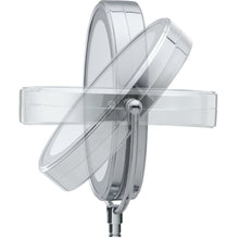 Load image into Gallery viewer, CONAIR LED Mirror 1X/7X 8.5&quot; - TGBE51LEDC
