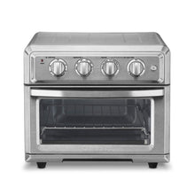 Charger l&#39;image dans la galerie, Four à convection pour friteuse à air CUISINART - Remis à neuf avec garantie Cuisinart - TOA-60 
