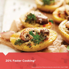 Load image into Gallery viewer, BLACK + DECKER 6-Slice Digital Convection Oven - TOD3300SSC
