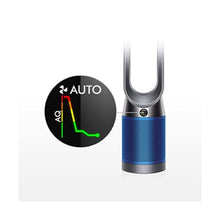 Load image into Gallery viewer, DYSON OFFICIAL OUTLET - Tower Purifier with Sensor - Refurbished (EXCELLENT) with 1 year Dyson Warranty -  TP04
