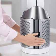 Load image into Gallery viewer, DYSON OFFICIAL OUTLET - Tower Purifier with Sensor - Refurbished (EXCELLENT) with 1 year Dyson Warranty -  TP04
