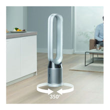 Load image into Gallery viewer, DYSON OFFICIAL OUTLET - Tower Purifier with Sensor - Refurbished (EXCELLENT) with 1 year Dyson Warranty -  TP04
