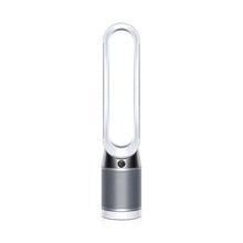 Load image into Gallery viewer, DYSON OFFICIAL OUTLET - Tower Purifier with Sensor - Refurbished (EXCELLENT) with 1 year Dyson Warranty -  TP04
