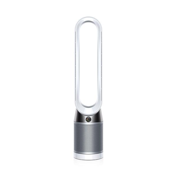 DYSON OFFICIAL OUTLET - Tower Purifier with Sensor - Refurbished (EXCELLENT) with 1 year Dyson Warranty -  TP04