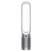 DYSON OFFICIAL OUTLET - TP07 Tower Purify Cool - Refurbished with 1 year Dyson warranty (Excellent) - TP07