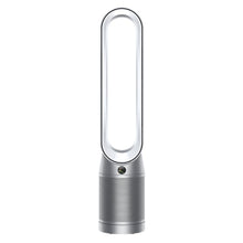 Load image into Gallery viewer, DYSON OFFICIAL OUTLET - TP07 Tower Purify Cool - Refurbished with 1 year Dyson warranty (Excellent) - TP07
