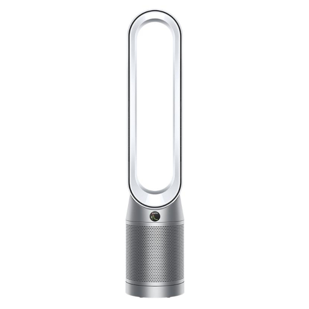 DYSON OFFICIAL OUTLET - TP07 Tower Purify Cool - Refurbished with 1 year Dyson warranty (Excellent) - TP07