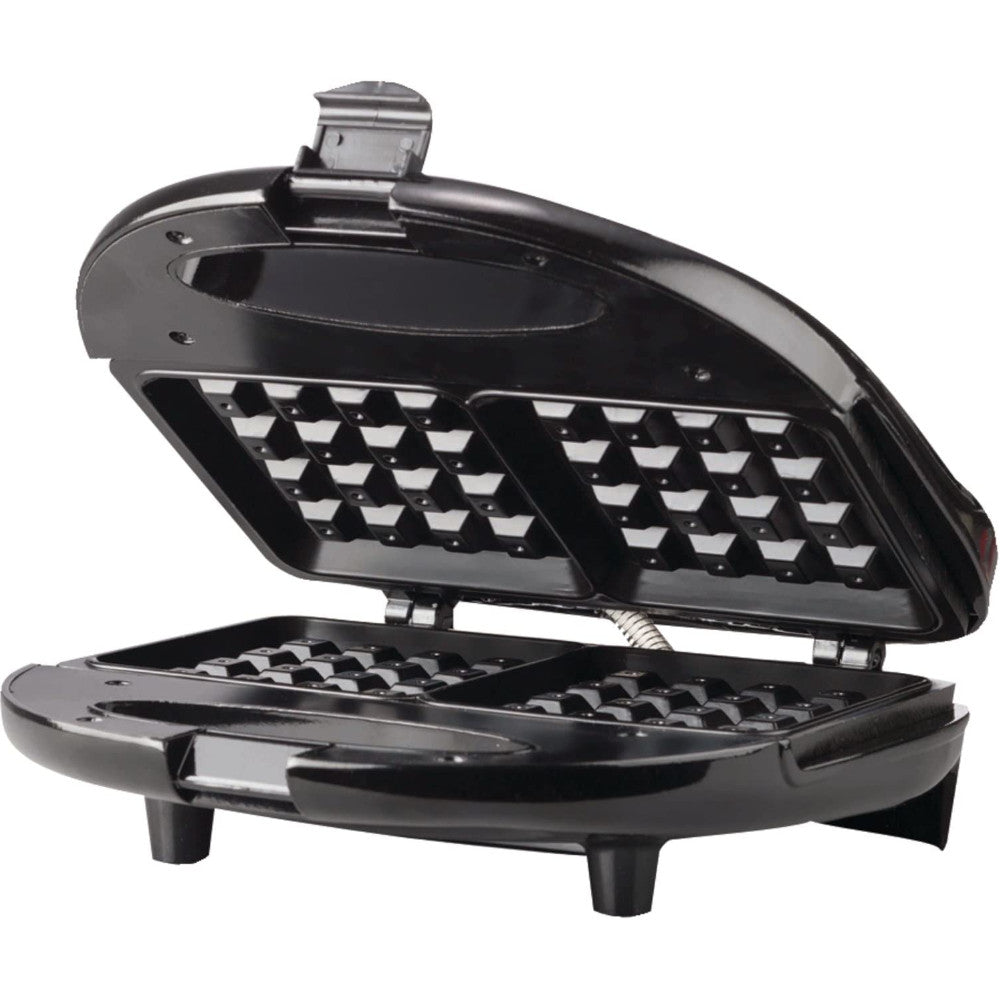 BRENTWOOD Waffle maker - TS-243
