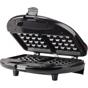 BRENTWOOD Waffle maker - TS-243
