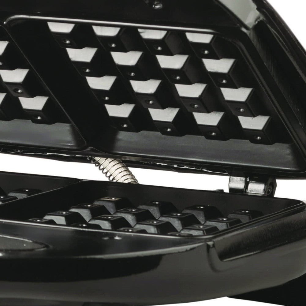 BRENTWOOD Waffle maker - TS-243