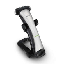 Load image into Gallery viewer, PHILIPS Bodygroom 7000 Series - Refurbished with Home Essentials Warranty -  TT2040/32
