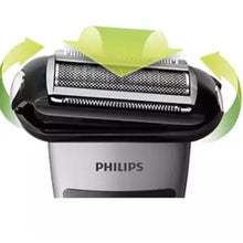 Load image into Gallery viewer, PHILIPS Bodygroom 7000 Series - Refurbished with Home Essentials Warranty -  TT2040/32
