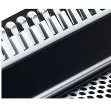 Load image into Gallery viewer, PHILIPS Bodygroom 7000 Series - Refurbished with Home Essentials Warranty -  TT2040/32
