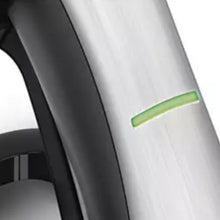 Load image into Gallery viewer, PHILIPS Bodygroom 7000 Series - Refurbished with Home Essentials Warranty -  TT2040/32
