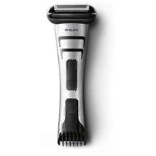 Load image into Gallery viewer, PHILIPS Bodygroom 7000 Series - Refurbished with Home Essentials Warranty -  TT2040/32
