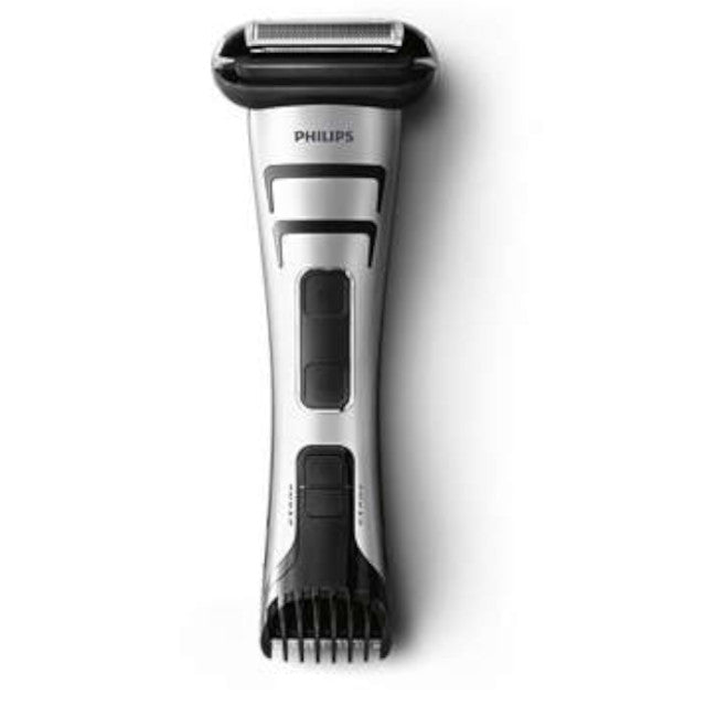 PHILIPS Bodygroom 7000 Series - Refurbished with Home Essentials Warranty -  TT2040/32
