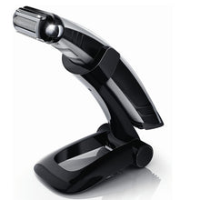 Load image into Gallery viewer, PHILIPS Bodygroom 7000 Series - Refurbished with Home Essentials Warranty -  TT2040/32
