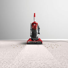 Charger l&#39;image dans la galerie, Aspirateur vertical DIRT DEVIL Power Max XL - Remis à neuf avec garantie du fabricant - UD70181
