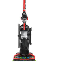 Charger l&#39;image dans la galerie, Aspirateur vertical DIRT DEVIL Power Max XL - Remis à neuf avec garantie du fabricant - UD70181
