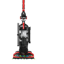 Load image into Gallery viewer, DIRT DEVIL Power Max XL Upright Vacuum -  Refurbished with Manufacturer Warranty - UD70181
