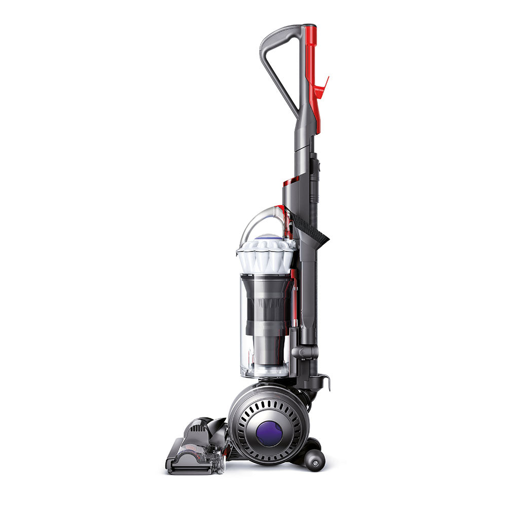 SORTIE OFFICIELLE DYSON - Aspirateur vertical mince - Remis à neuf (EXCELLENT) avec garantie Dyson de 2 ans - UP16