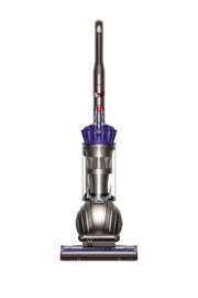 SORTIE OFFICIELLE DYSON - Aspirateur vertical mince - Remis à neuf (EXCELLENT) avec garantie Dyson de 2 ans - UP16