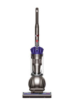 Load image into Gallery viewer, DYSON OFFICIAL OUTLET - Slim Upright Vacuum - Refurbished (EXCELLENT) with 2 year Dyson Warranty - UP16
