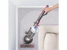Load image into Gallery viewer, DYSON OFFICIAL OUTLET - Slim Upright Vacuum - Refurbished (EXCELLENT) with 2 year Dyson Warranty - UP16
