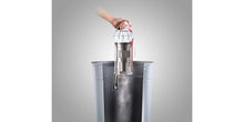 Load image into Gallery viewer, DYSON OFFICIAL OUTLET - Slim Upright Vacuum - Refurbished (EXCELLENT) with 2 year Dyson Warranty - UP16
