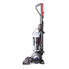 Load image into Gallery viewer, DYSON OFFICIAL OUTLET - Slim Upright Vacuum - Refurbished (EXCELLENT) with 2 year Dyson Warranty - UP16

