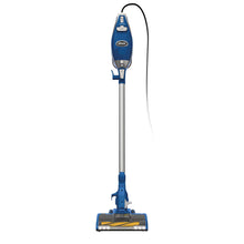 Load image into Gallery viewer, SHARK Rocket Self-Cleaning Brushroll Corded Stick Vacuum - Factory serviced with Home Essentials warranty - UV345
