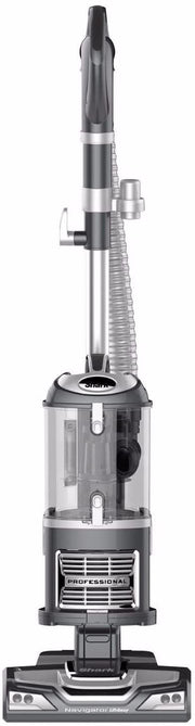 SHARK Navigator Pro Lift-Away Vacuum - Factory serviced with Home Essentials warranty - UV541