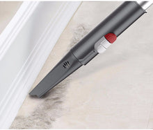 Load image into Gallery viewer, SHARK Navigator Pro Lift-Away Vacuum - Factory serviced with Home Essentials warranty - UV541
