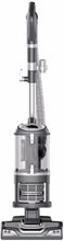 Load image into Gallery viewer, SHARK Navigator Pro Lift-Away Vacuum - Factory serviced with Home Essentials warranty - UV541
