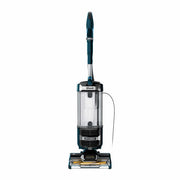 SHARK Aspirateur vertical Rotator avec brosse autonettoyante - Entretenu en usine avec la garantie Home Essentials - UV572