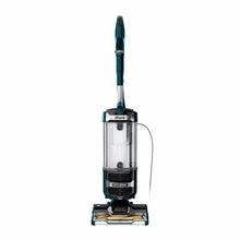 Load image into Gallery viewer, SHARK Rotator Upright Lift-Away Vacuum with Self-Cleaning Brushroll - Factory serviced with Home Essentials Warranty - UV572

