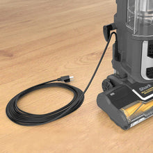 Load image into Gallery viewer, SHARK Navigator Lift-Away with Self Cleaning Brushroll Upright Vacuum with HEPA Filter- -Refurbished with Full Manufacturer Warranty - UV725
