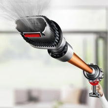 Load image into Gallery viewer, DYSON OFFICIAL OUTLET - Cyclonic V10 Torque Drive Cordless Vacuum Cleaner - Refurbished (EXCELLENT) with 1 year Dyson Warranty -  V10B
