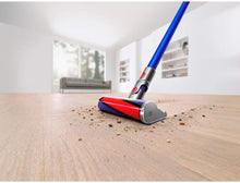 Load image into Gallery viewer, DYSON OFFICIAL OUTLET - V11H Cordless Vacuum with Hard Surface Cleaner - Refurbished (EXCELLENT)  with 1 year Dyson Warranty -  V11H
