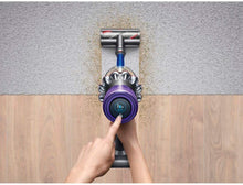 Load image into Gallery viewer, DYSON OFFICIAL OUTLET - V11H Cordless Vacuum with Hard Surface Cleaner - Refurbished (EXCELLENT)  with 1 year Dyson Warranty -  V11H
