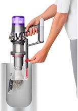 Load image into Gallery viewer, DYSON OFFICIAL OUTLET - V11 Torque Drive Cordless Vacuum Cleaner - Refurbished (EXCELLENT) with 1 year Dyson Warranty -  V11B
