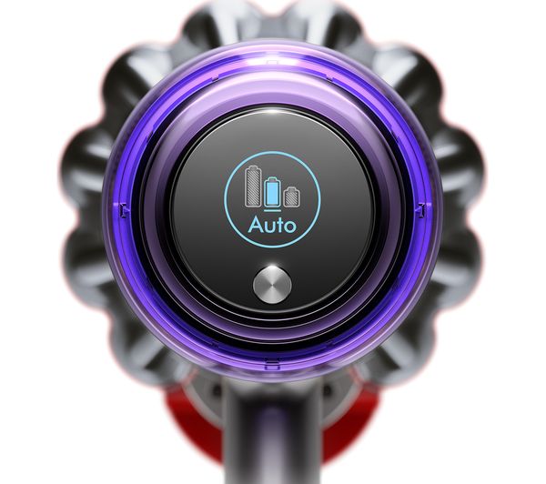 SORTIE OFFICIELLE DYSON - Aspirateur sans fil V11 Torque Drive - Remis à neuf (EXCELLENT) avec 1 an de garantie Dyson - V11B