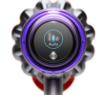 Load image into Gallery viewer, DYSON OFFICIAL OUTLET - V11H Cordless Vacuum with Hard Surface Cleaner - Refurbished (EXCELLENT)  with 1 year Dyson Warranty -  V11H
