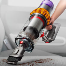 Load image into Gallery viewer, DYSON OFFICIAL OUTLET - V15 Detect Cordless Vacuum - Refurbished with 1 year Dyson Warranty (Excellent)- V15
