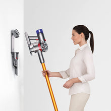 Load image into Gallery viewer, DYSON OFFICIAL OUTLET - V8 Cordless Vacuum with Second Cleaner Head for Hard Surfaces - Refurbished (EXCELLENT) with 1 year Dyson Warranty -  V8H
