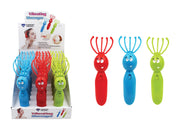 Masseur vibrant WELLSON - VB-15