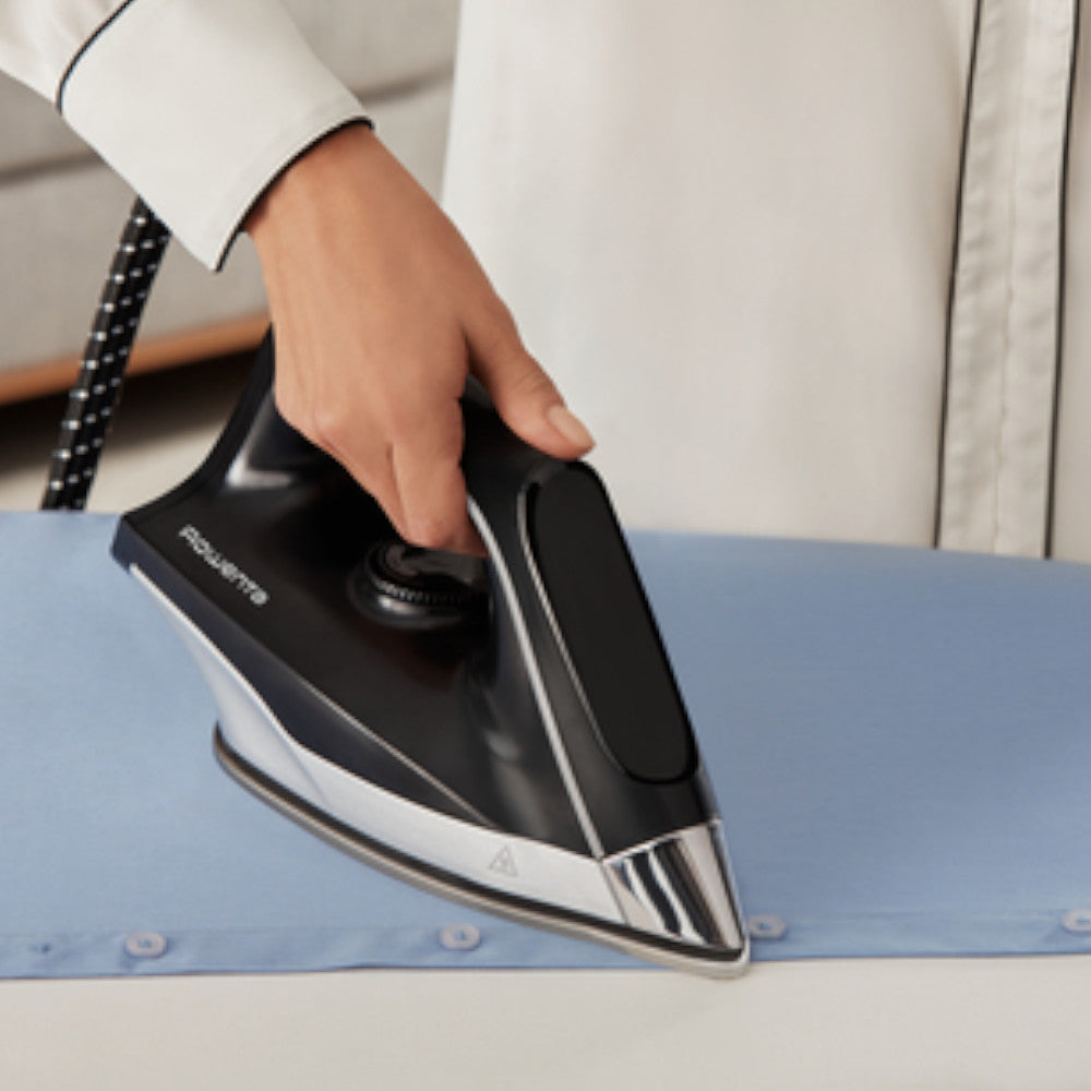 Station vapeur ROWENTA Compact - Pack imparfait avec garantie complète - VR8324