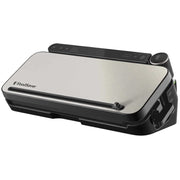 Système de conservation des aliments multi-usages FOODSAVER - Remis à neuf avec garantie Home Essentials - VS3197