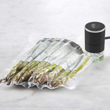 Charger l&#39;image dans la galerie, FOODSAVER Système de conservation des aliments multi-usage - Remis à neuf avec la garantie Home Essentials - VS1397
